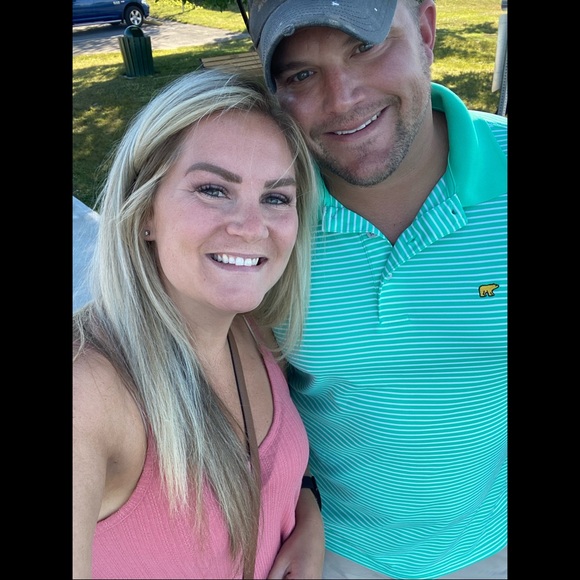 Meet your Posher, Teri - Picture 1 of 1